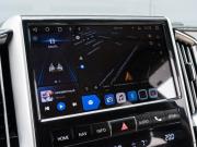Toyota Land Cruiser 200 Series Рестайлинг 1 Краснодар  - изображение 42