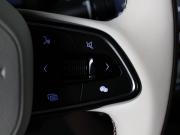 Geely Monjaro I Минеральные Воды  - изображение 35