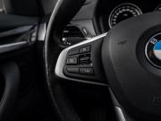 BMW X1 II (F48) Рестайлинг Краснодар  - изображение 39