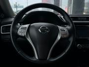 Nissan X-Trail III Архангельск  - изображение 27