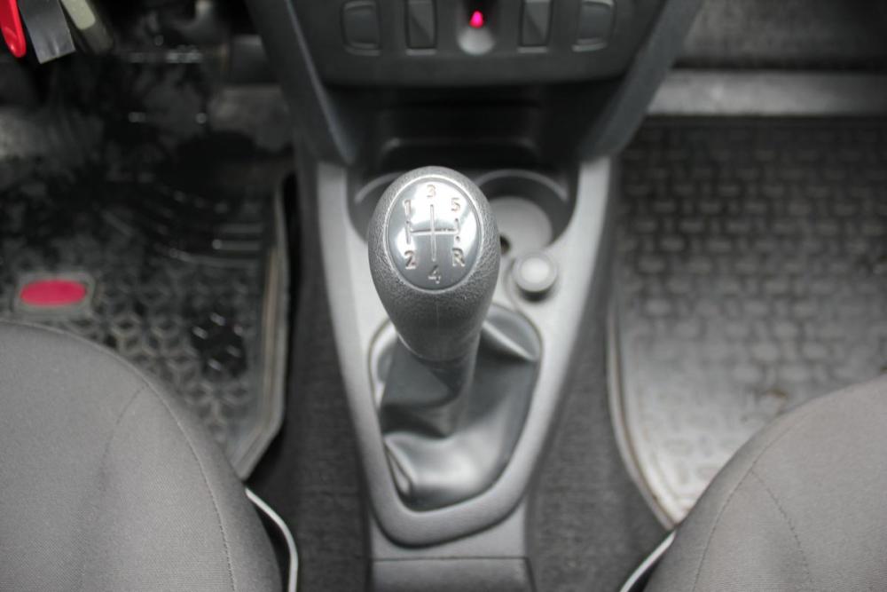 Renault Sandero II Воронеж  - изображение 16
