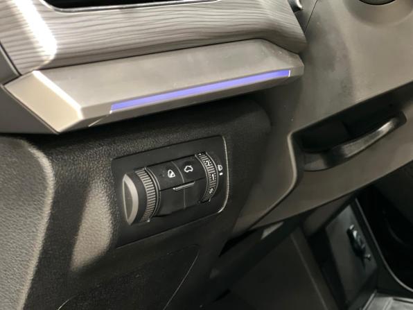 Chery Tiggo 8 Pro I с пробегом 2021 года, цена 1 865 000 рублей, 88783 км, внедорожник, Автокод Объявления