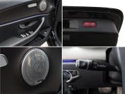 Mercedes-Benz E-Класс V (W213 S213 C238) Москва  - изображение 48