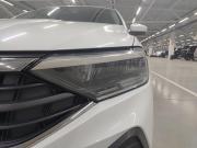 Volkswagen Polo VI Казань  - изображение 45