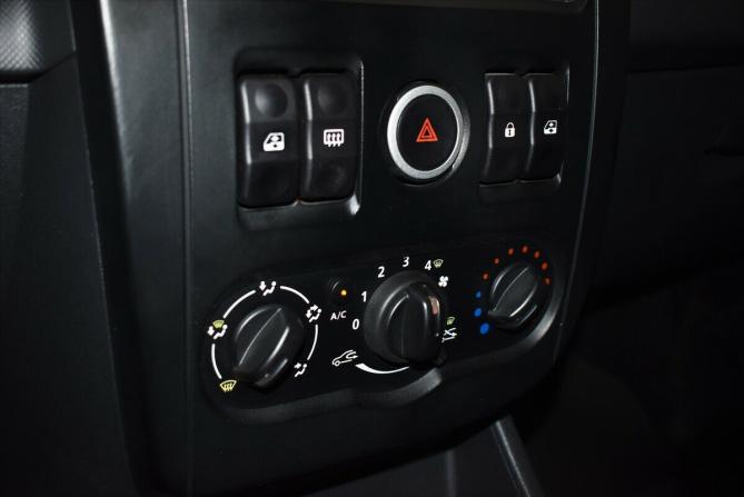 Lada (ВАЗ) Largus I с пробегом 2020 года, цена 970 000 рублей, 87617 км, универсал, Автокод Объявления