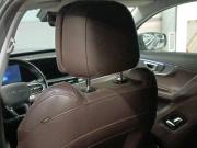 Chery Tiggo 8 Pro Max I Рестайлинг Москва  - изображение 68