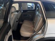 Opel Antara I Рестайлинг Чебоксары  - изображение 57