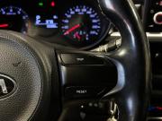 Kia Picanto III Челябинск  - изображение 33