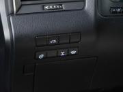 Lexus RX IV Москва  - изображение 43