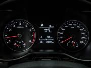 Kia Rio IV Новороссийск  - изображение 32