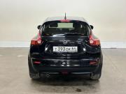 Nissan Juke I Саратов  - изображение 16