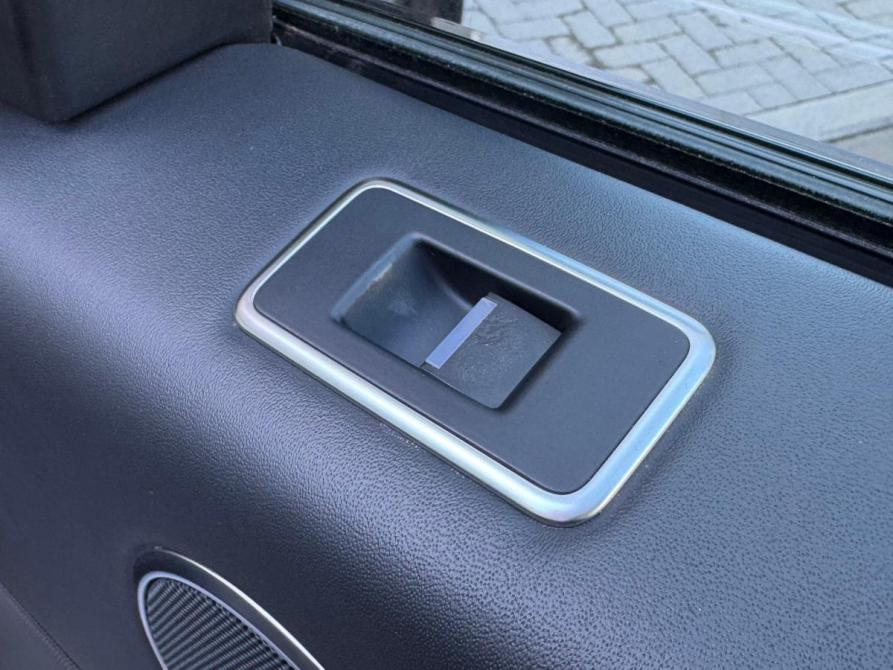 Land Rover Range Rover IV Иркутск  - изображение 30