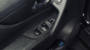 Nissan X-Trail III Смоленск  - изображение 41
