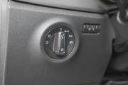 Skoda Rapid II Кемерово  - изображение 45