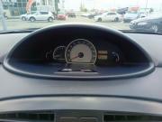 Hyundai Matrix I Рестайлинг 2 Тюмень  - изображение 36