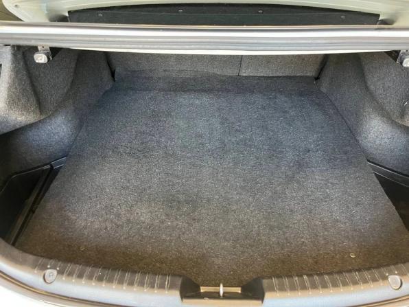 Mazda 6 III (GJ) Рестайлинг с пробегом 2015 года, цена 1 420 000 рублей, 274637 км, седан, Автокод Объявления