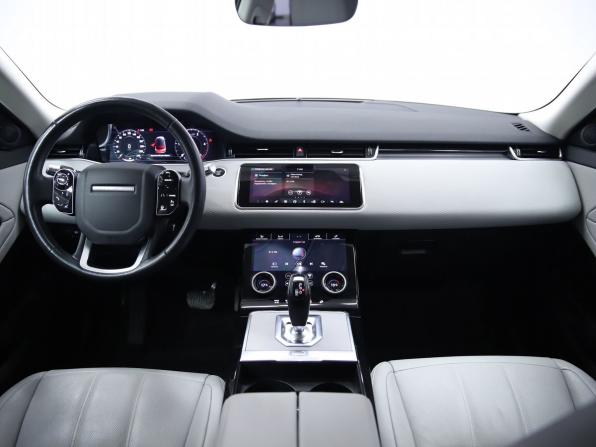 Land Rover Range Rover Evoque II с пробегом 2020 года, цена 3 490 000 рублей, 79466 км, внедорожник, Автокод Объявления