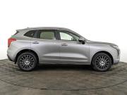Haval Jolion I Санкт-Петербург  - изображение 34