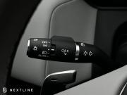 Land Rover Range Rover Velar I Рестайлинг Самара  - изображение 50