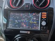 Nissan Note II Краснодар  - изображение 29
