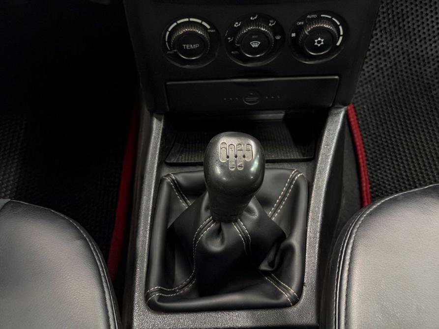 Lada (ВАЗ) Priora I Ростов-на-Дону  - изображение 12