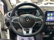 Renault Kaptur I Рестайлинг Набережные Челны  - изображение 40