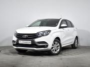 Lada (ВАЗ) XRAY I Санкт-Петербург  - изображение 21