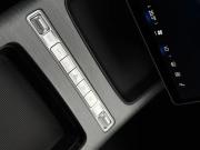Geely Preface I Минеральные Воды  - изображение 42