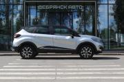 Renault Kaptur I Брянск  - изображение 29