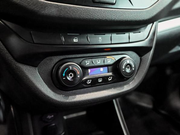 Lada (ВАЗ) Vesta I с пробегом 2021 года, цена 890 000 рублей, 148511 км, седан, Автокод Объявления