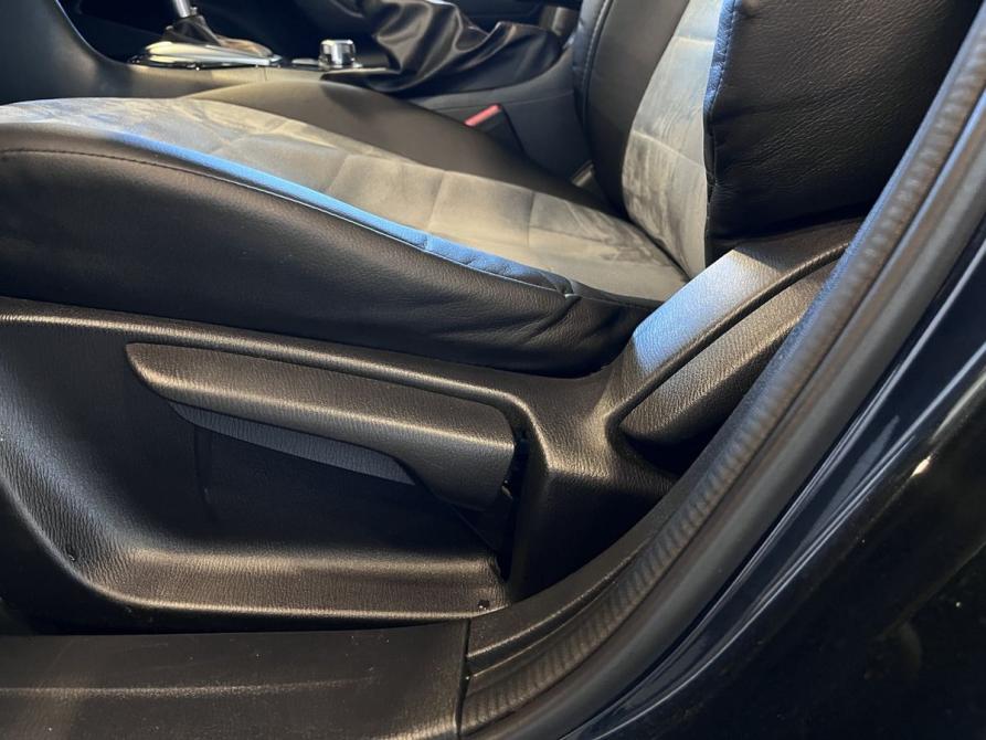 Mazda 3 III (BM) Чебоксары  - изображение 34