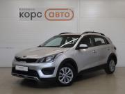 Kia Rio IV Ярославль  - изображение 11