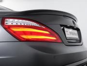 Mercedes-Benz SL-Класс AMG III (R231) Москва  - изображение 62