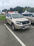 Toyota RAV4 III (XA30) Кемерово  - изображение 3