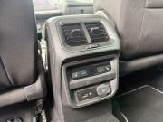 Volkswagen Tiguan II Москва  - изображение 26