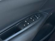 Citroen C4 II Самара  - изображение 27