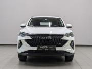 Haval F7x I Рестайлинг Москва  - изображение 39