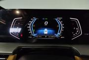 Changan Hunter Plus Саратов  - изображение 41