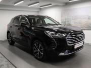 Haval Jolion I Химки  - изображение 25