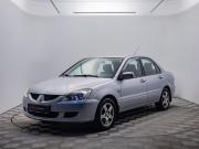 Mitsubishi Lancer IX Москва  - изображение 17