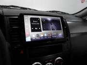 Nissan Tiida I Рестайлинг Минеральные Воды  - изображение 29