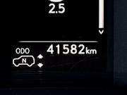 Lexus GX II Рестайлинг 2 Москва  - изображение 68