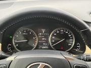 Lexus NX I Пермь  - изображение 33