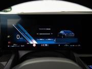BMW 5 серии VIII (G60/G61/G68) Москва  - изображение 42