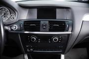 BMW X3 II (F25) Пермь  - изображение 38