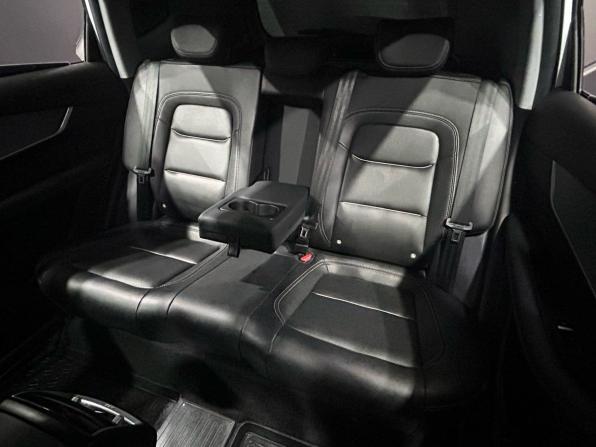 Chery Tiggo 7 Pro Max I с пробегом 2023 года, цена 1 940 000 рублей, 37537 км, внедорожник, Автокод Объявления