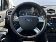 Ford Focus II Москва  - изображение 28