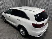 Kia Sorento III Prime Рестайлинг Стерлитамак  - изображение 49