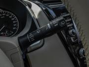 Nissan Murano III (Z52) Ставрополь  - изображение 47