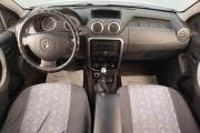 Renault Duster I Челябинск  - изображение 32